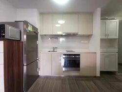 Lakeville (D22), Condominium #630739881
